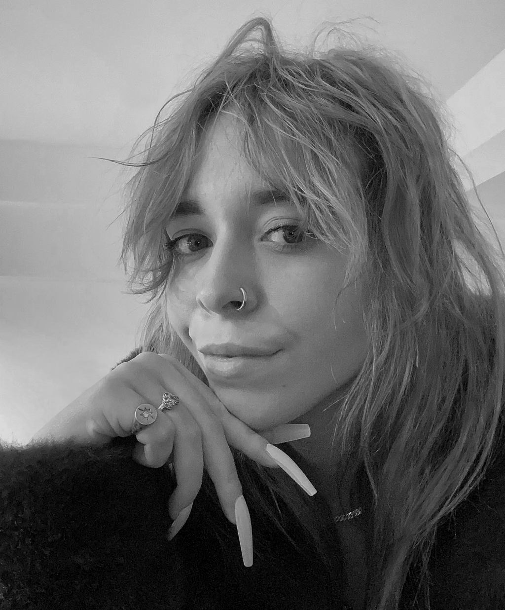 Profile photo of Laura Copley