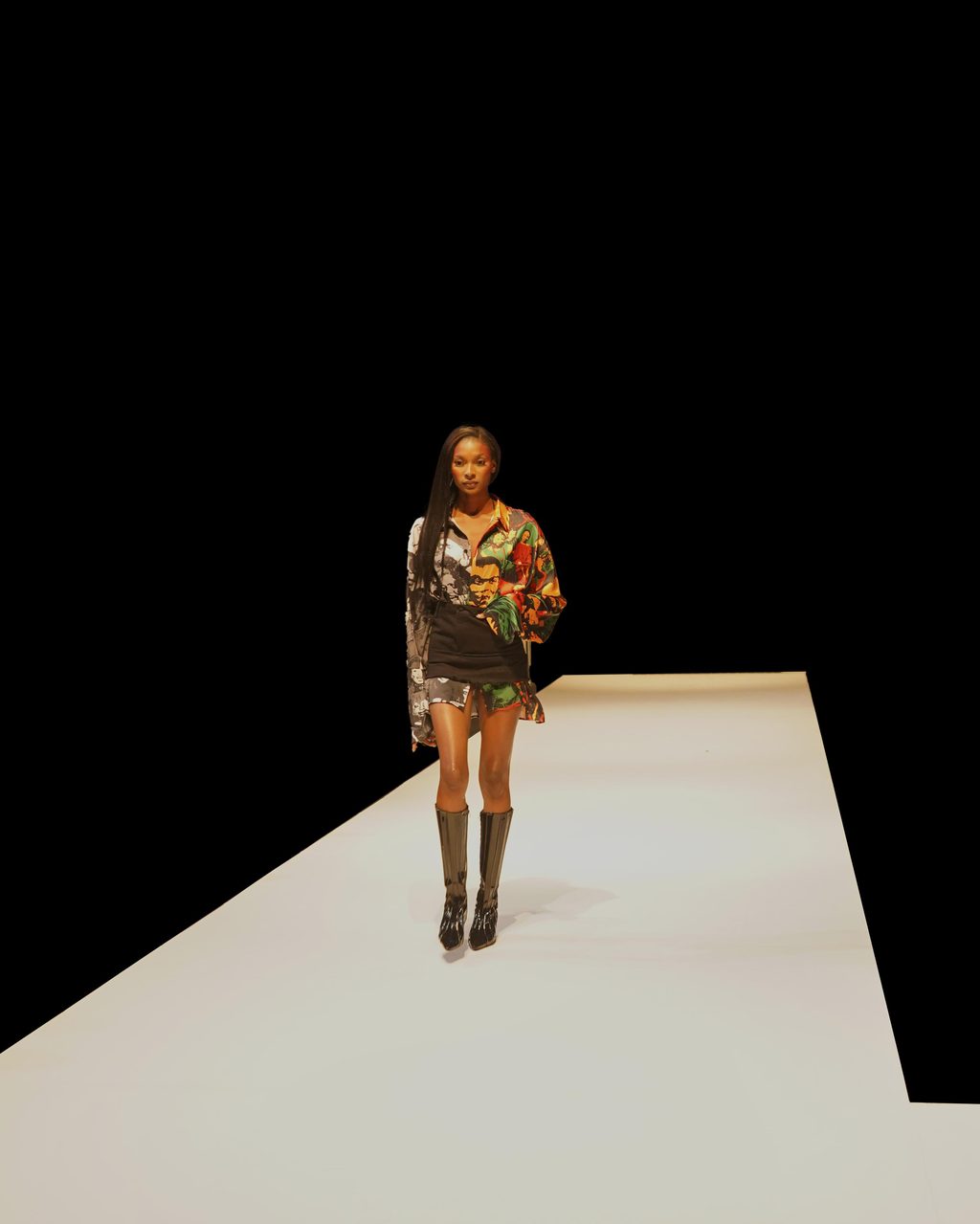 Heat, energy and elevation: ASHLUXE is set to take over