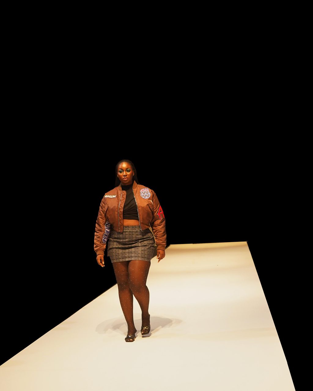 Heat, energy and elevation: ASHLUXE is set to take over
