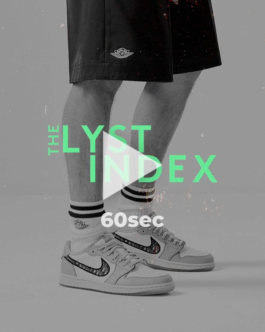 LYST ANNOUNCES HOTTEST BRANDS & PRODUCTS FOR 2020 Q2