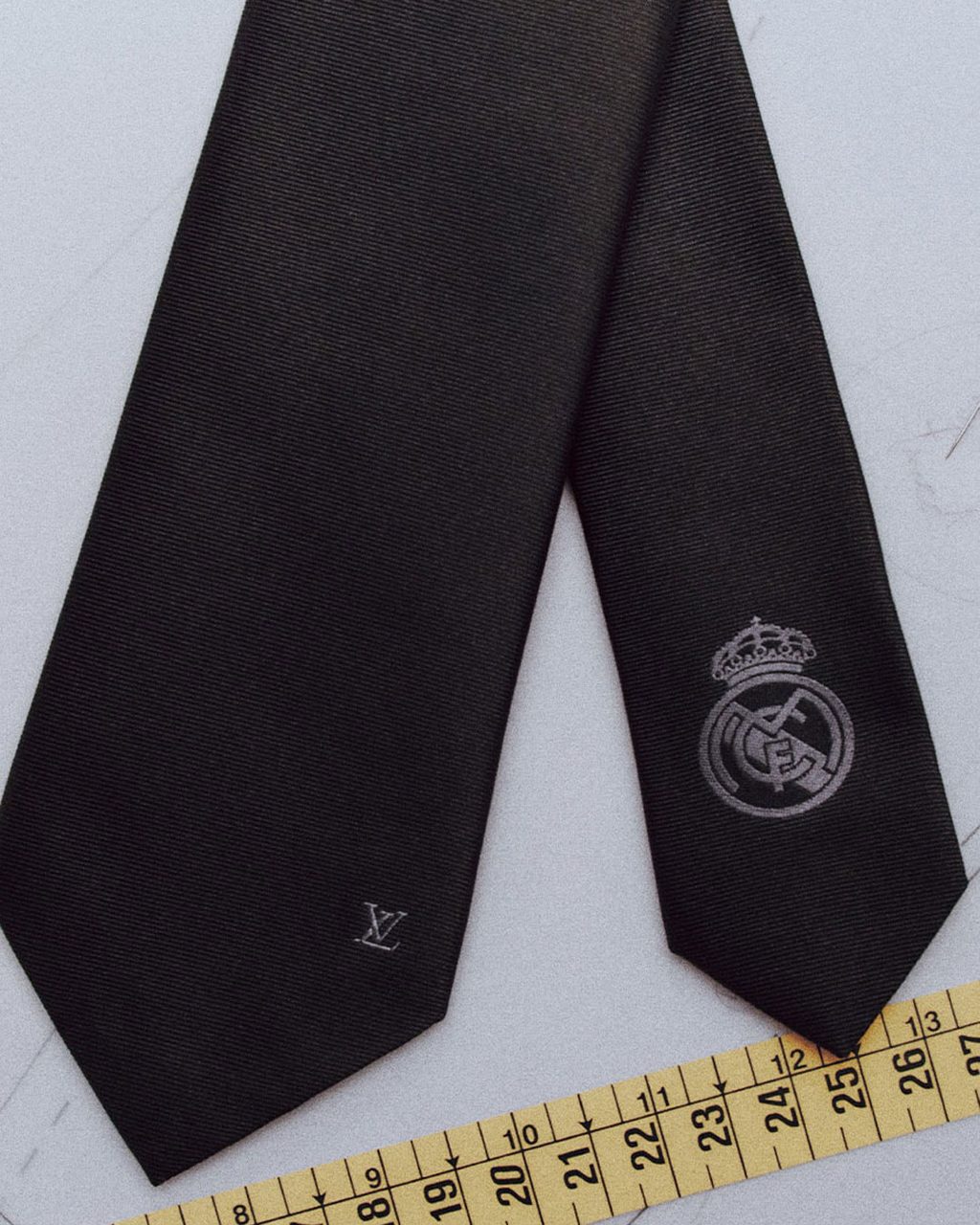MADRID 4