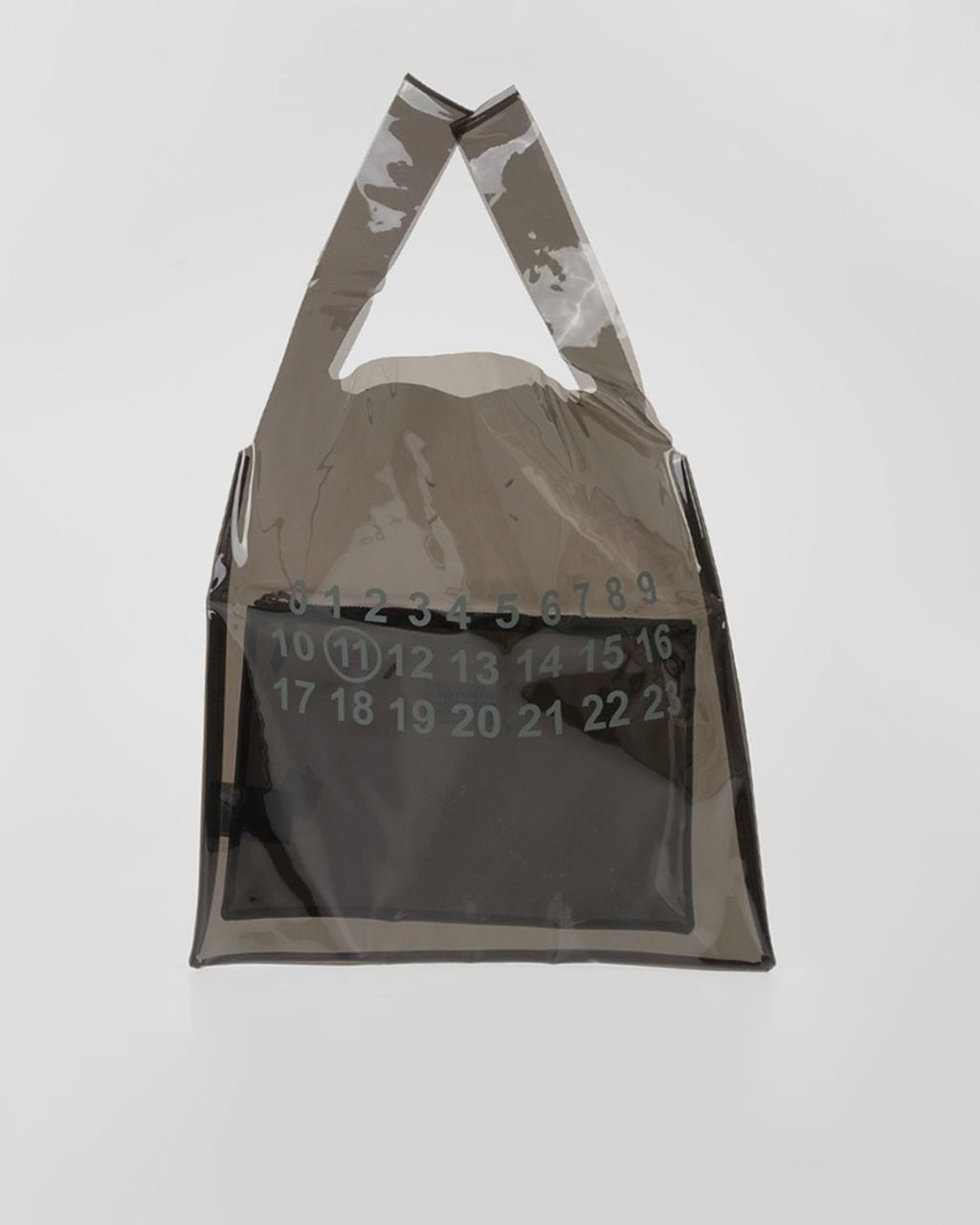 FASHION SCHOOL: GETTING TO KNOW MAISON MARGIELA
