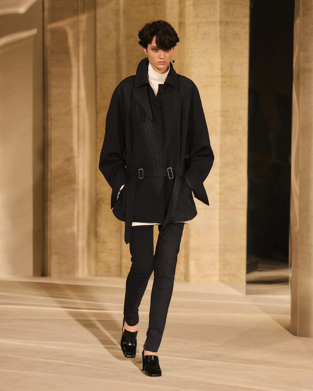 MASS 8