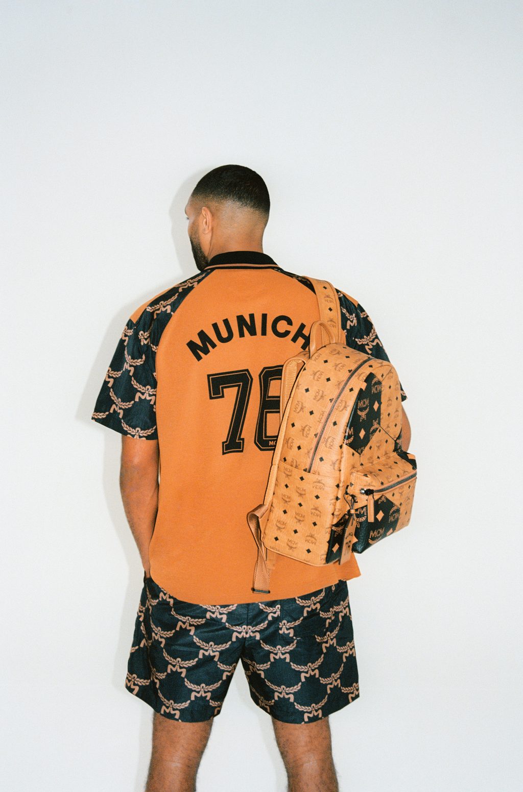 PUMA x Coperni, Massimo Osti launches fourth collection & more