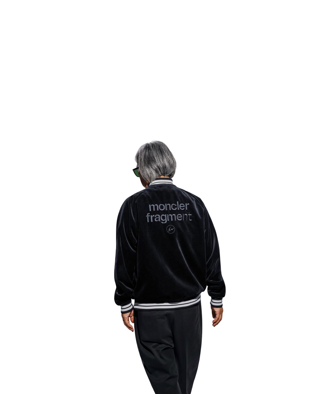 MGE FW 2026 FRAGMENT BS RGB 300DPI 4X5 04 ONMODEL