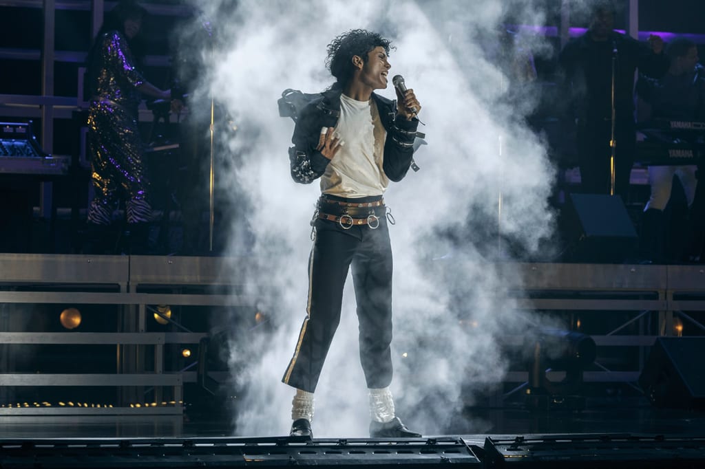 MIKE CROP 1