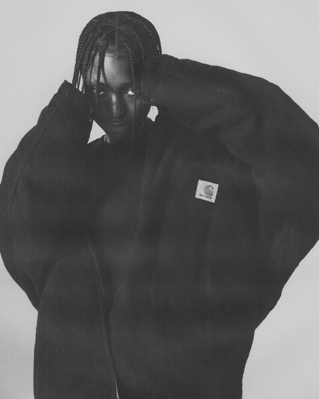 CULTED 101: CARHARTT WIP’S SUBCULTURAL IDENTITY