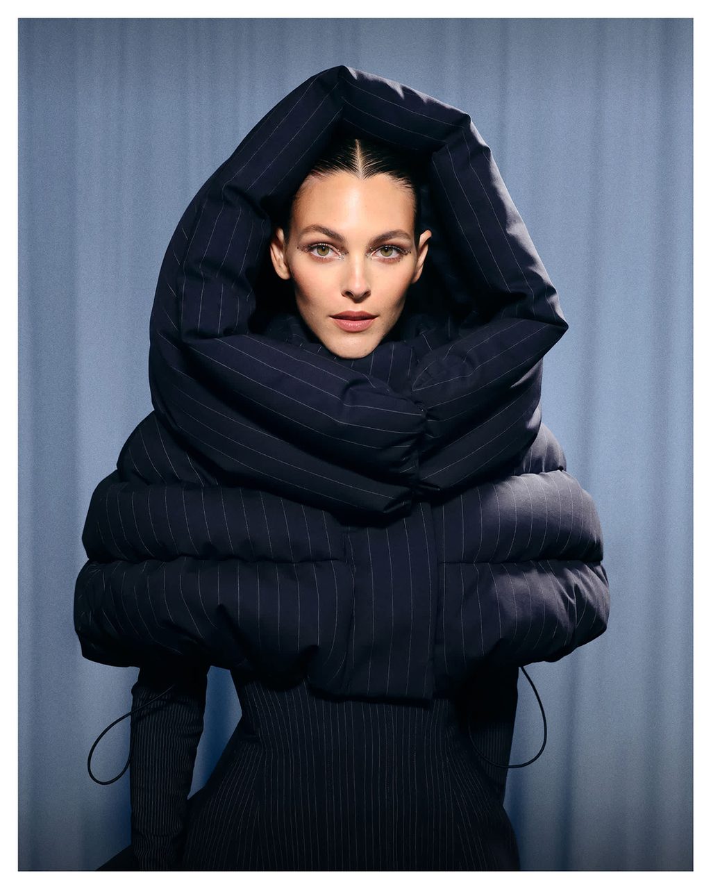 MONCLER 7