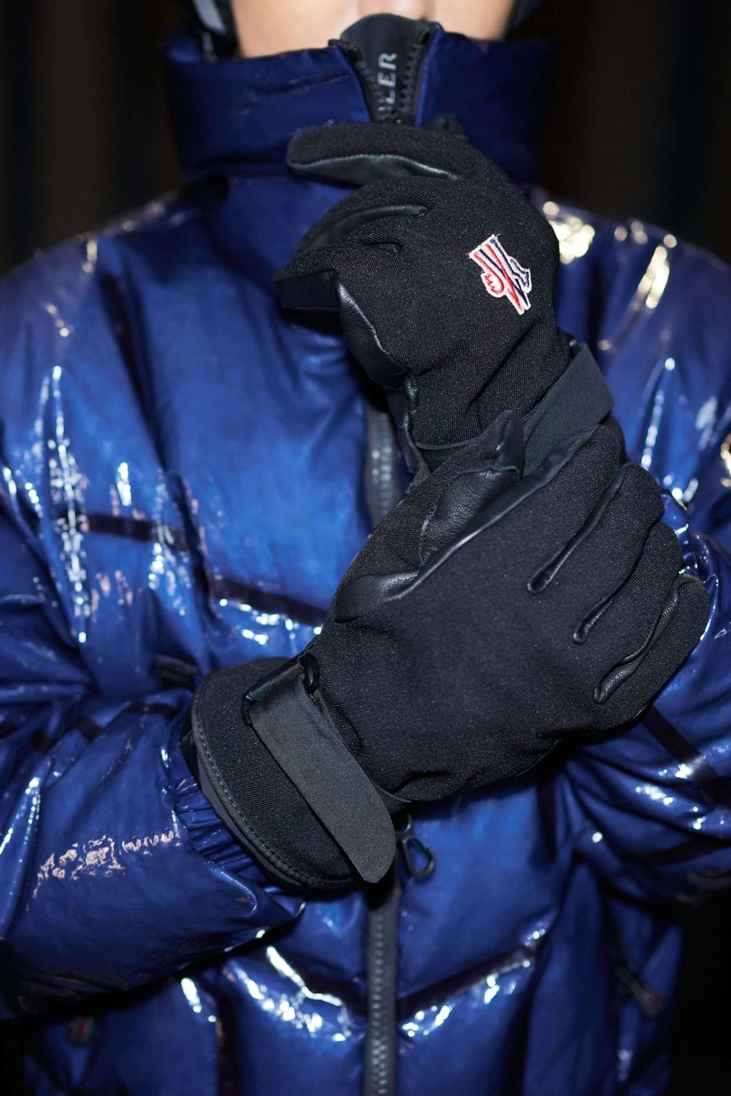 MONDOGENIUS: MONCLER’S DIGITALLY-LED FASHION WEEK PRESENTATION