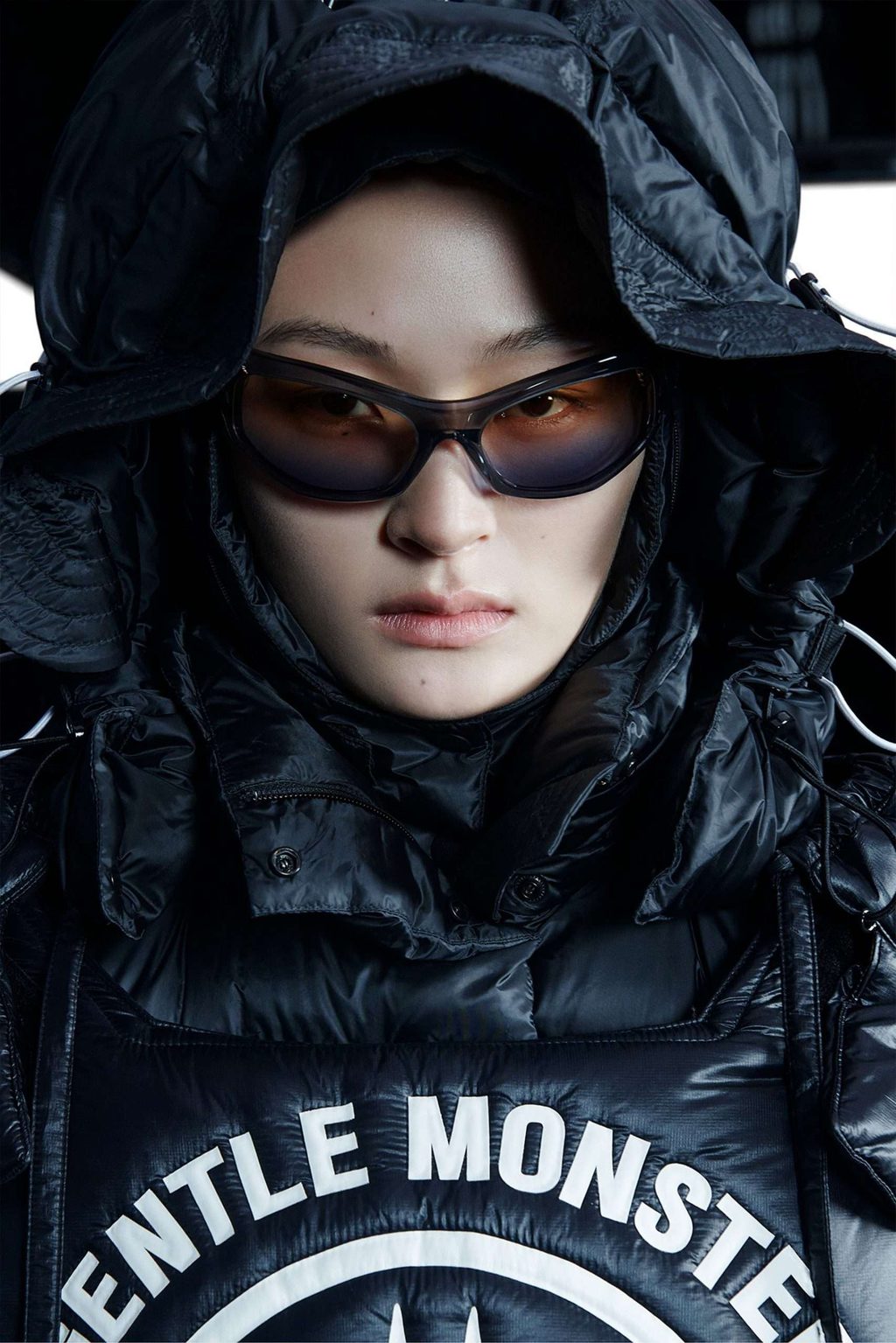 MONDOGENIUS: MONCLER’S DIGITALLY-LED FASHION WEEK PRESENTATION