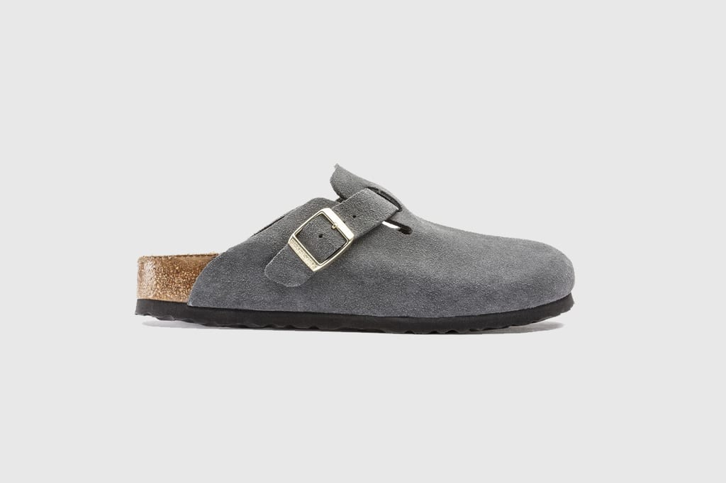 COOL & COZY: THE BEST MULES FOR THIS WINTER
