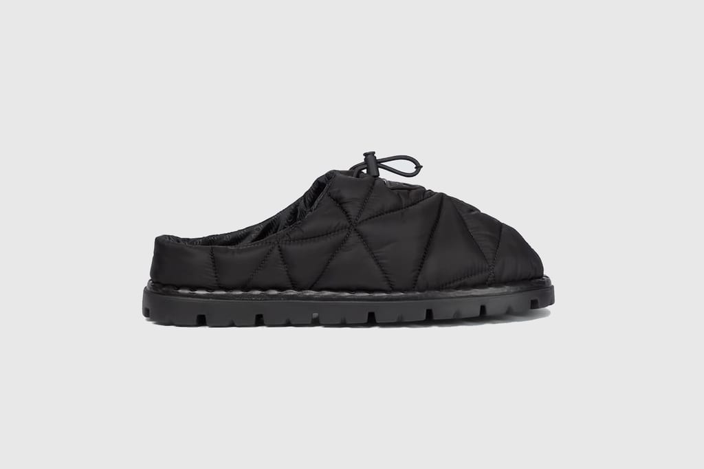 COOL & COZY: THE BEST MULES FOR THIS WINTER