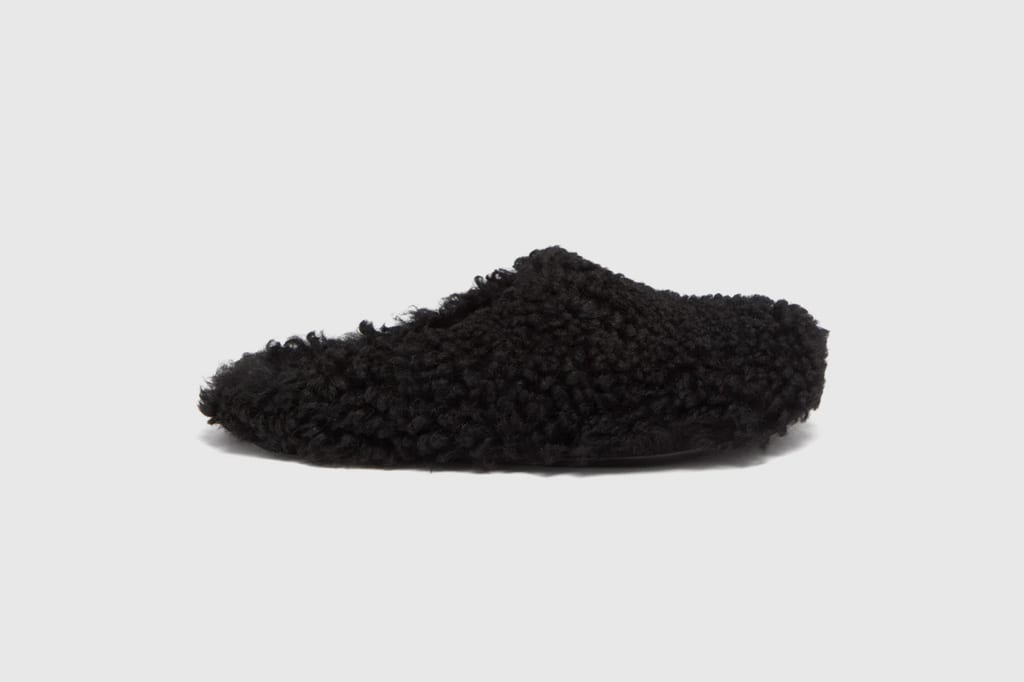 COOL & COZY: THE BEST MULES FOR THIS WINTER