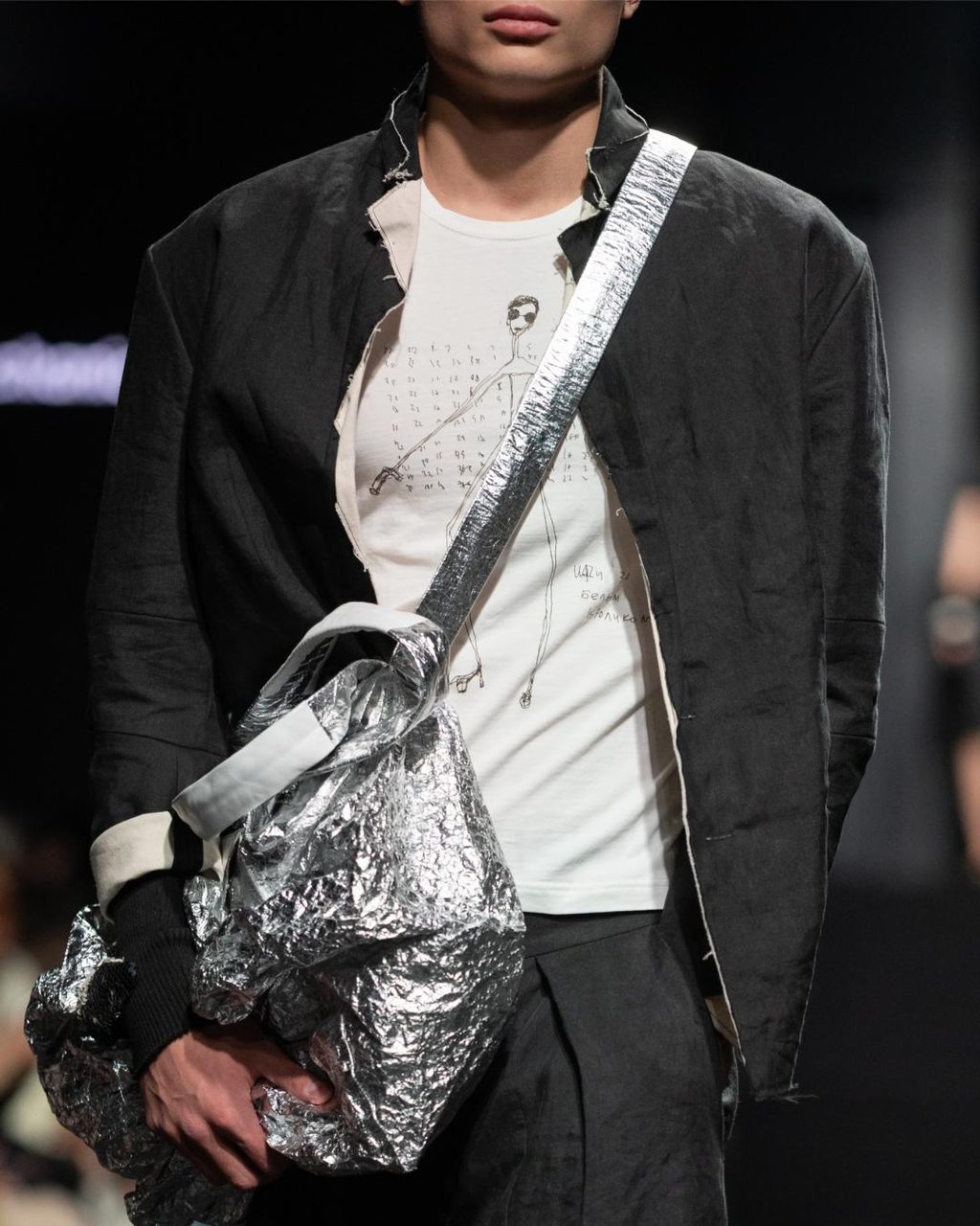 Kazakhstan Fashion Week: Designers to have on your radar
