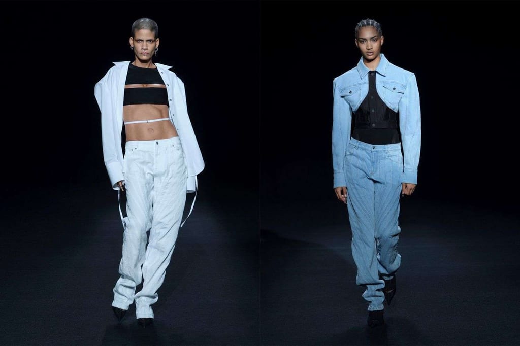 Mugler
