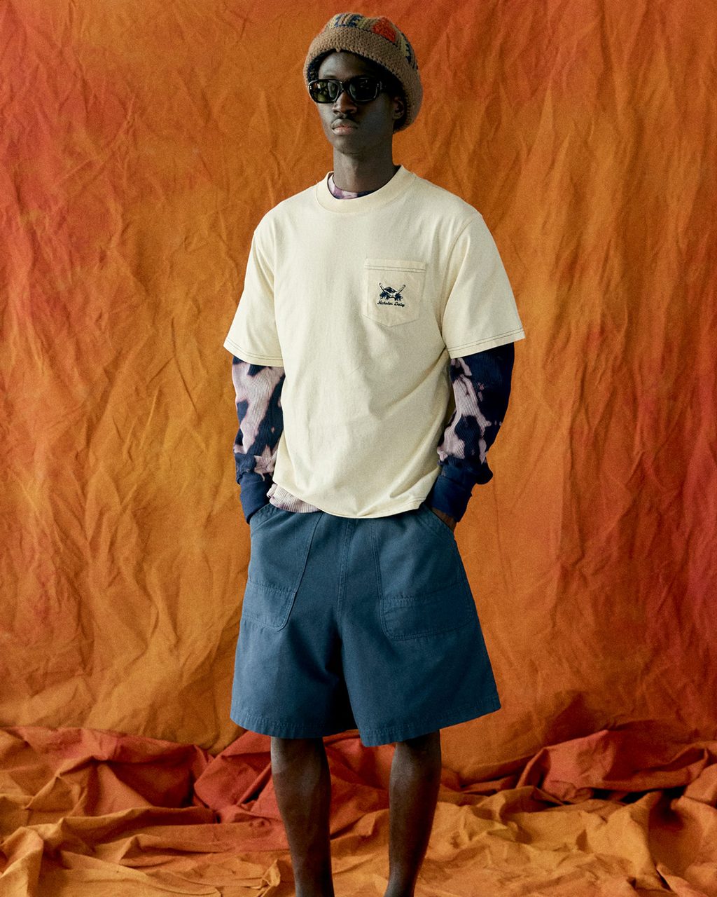 ND 3