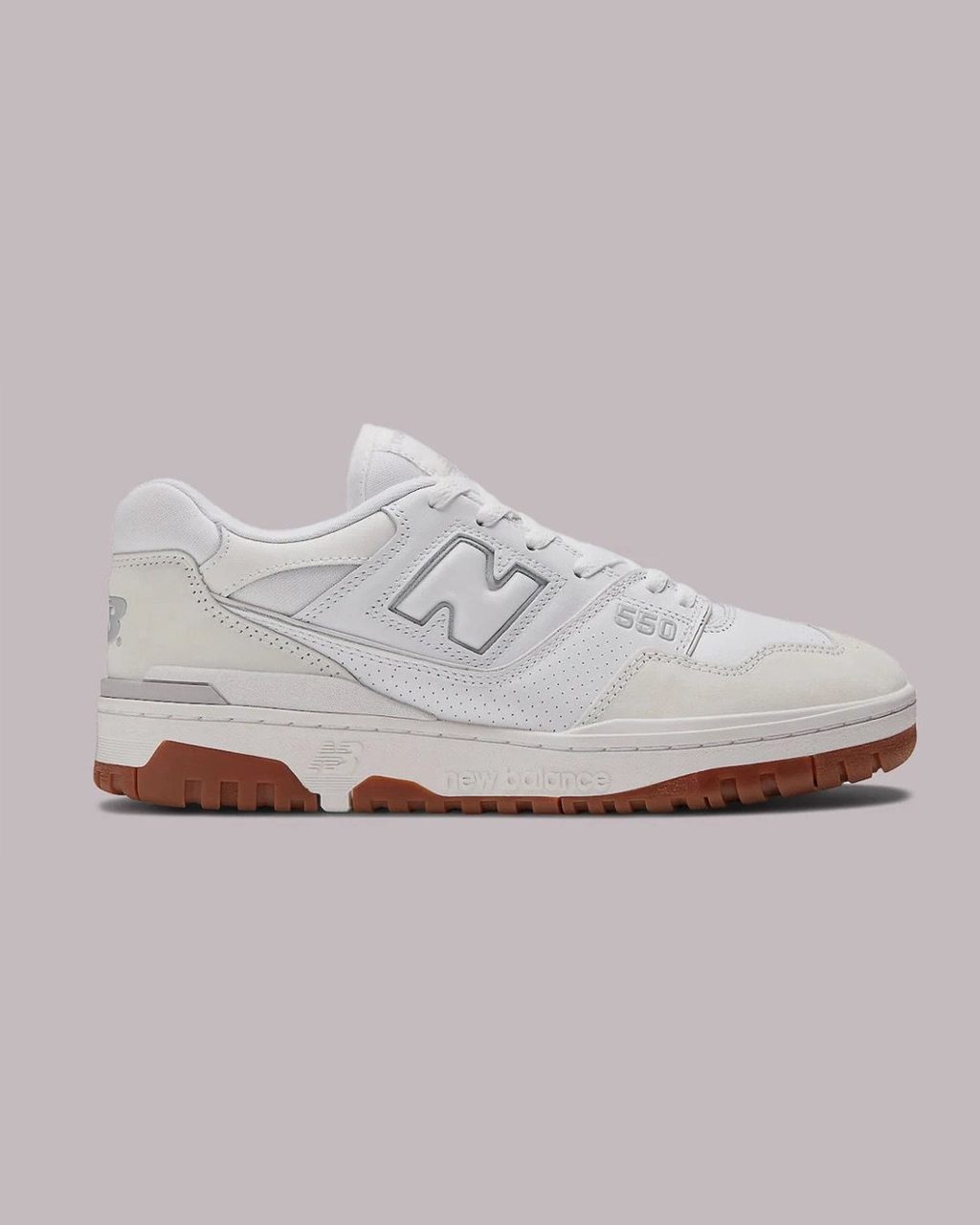 5 SNEAKERS DROPPING IN NOVEMBER YOU CAN’T MISS