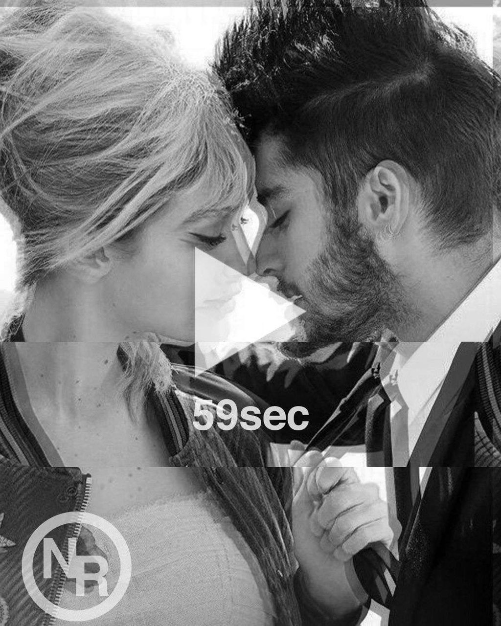 WEDNESDAY NEWS RUSH FEATURING GIGI HADID PREGNANCY