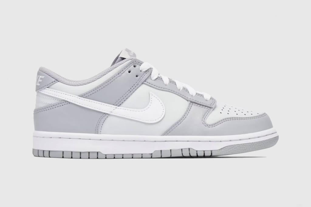 FASHION’S SKATE SHOE OBSESSION: THE SHOPPING GUIDE