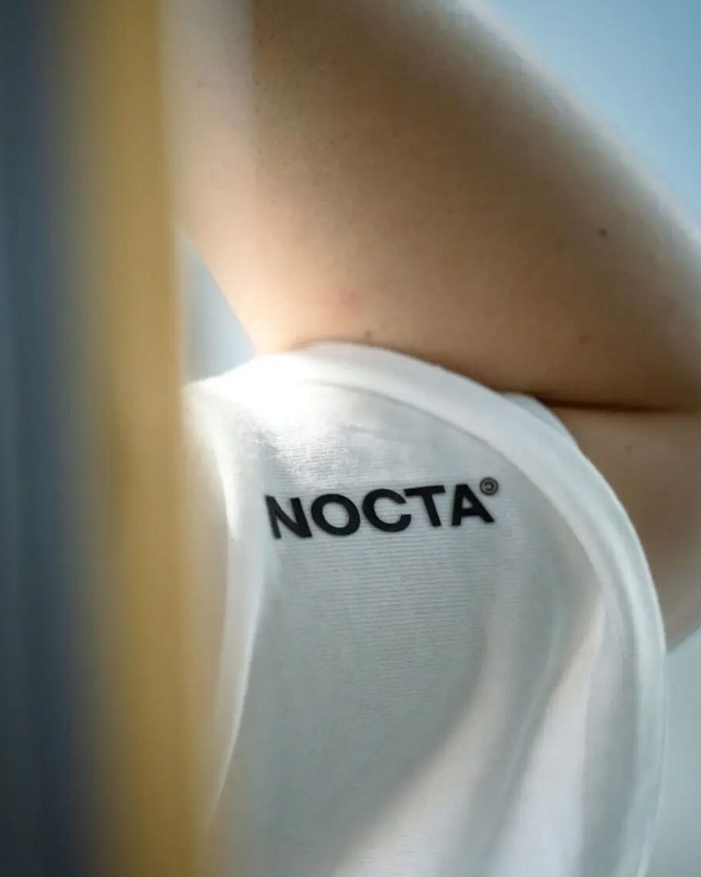 NOC 1