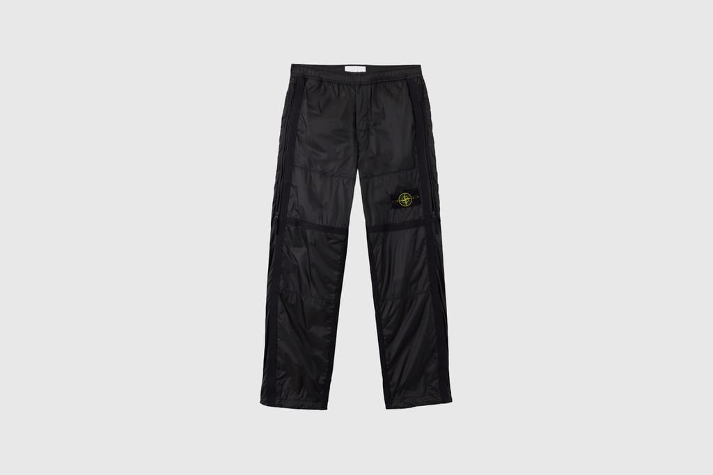 Our picks for the best summer capsule wardrobe