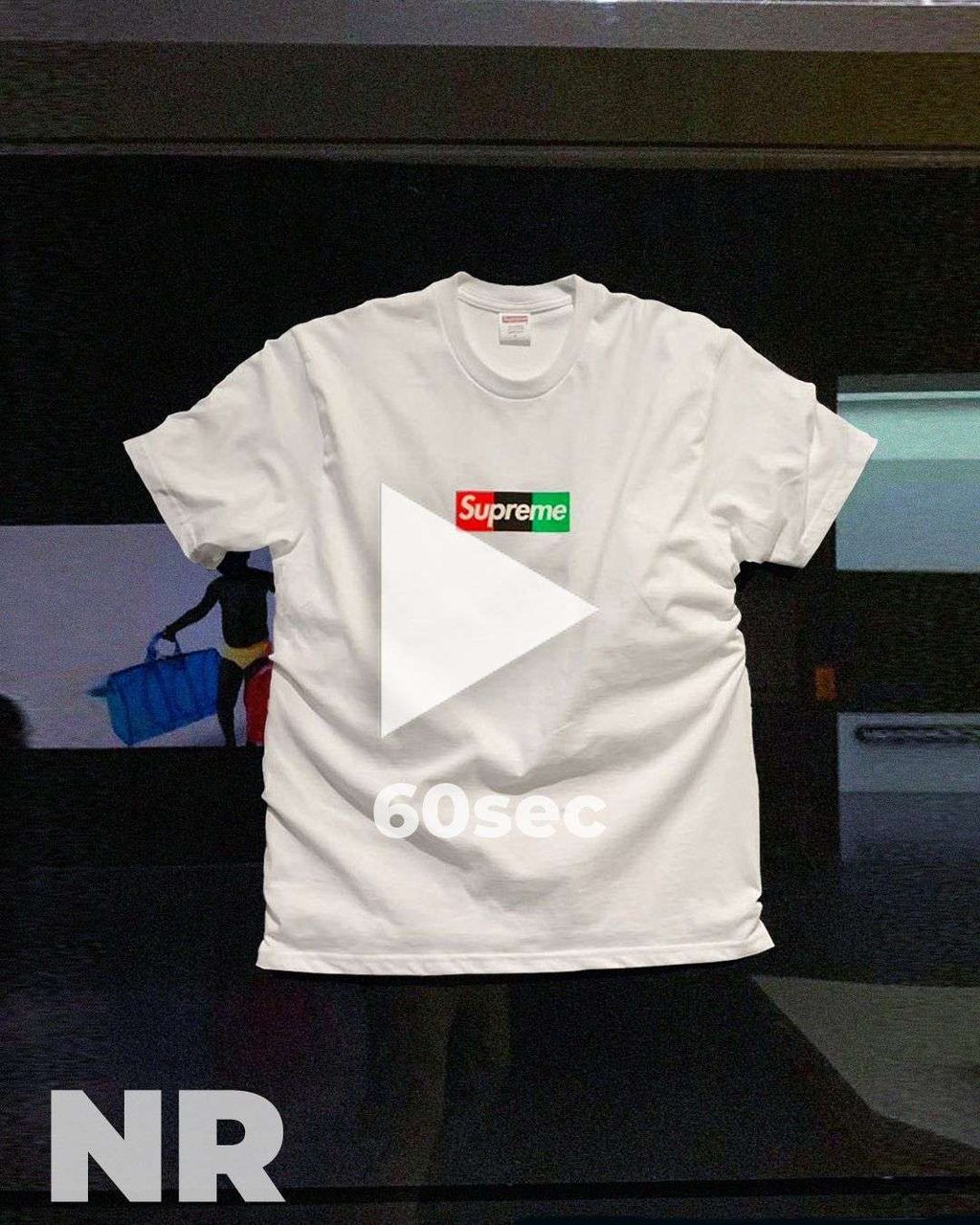 WEDNESDAY NEWSRUSH FEATURING MARGIELA PLAGIARISM ACCUSATIONS