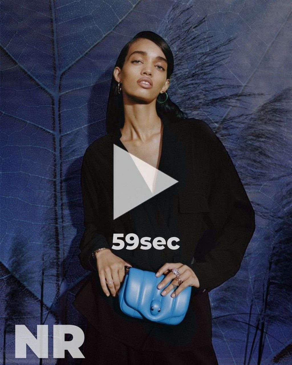 WEDNESDAY NEWSRUSH FEATURING AMBUSH X BULGARI