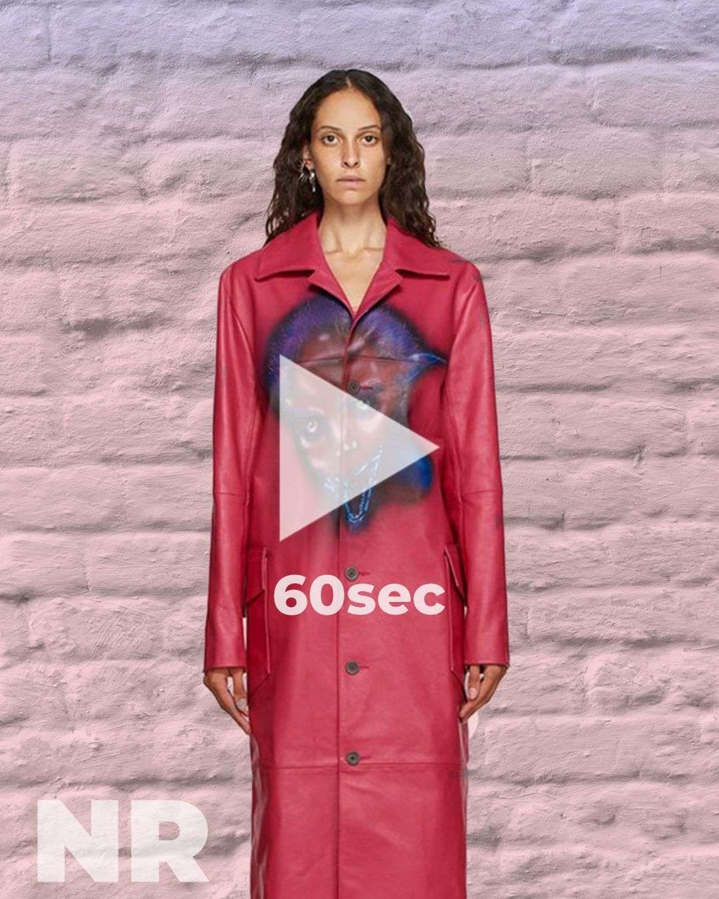 FRIDAY NEWSRUSH FEATURING OFF-WHITE ACTIVEWEAR