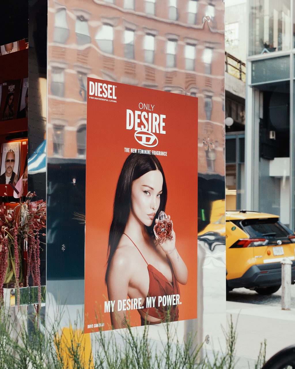 NYC 6