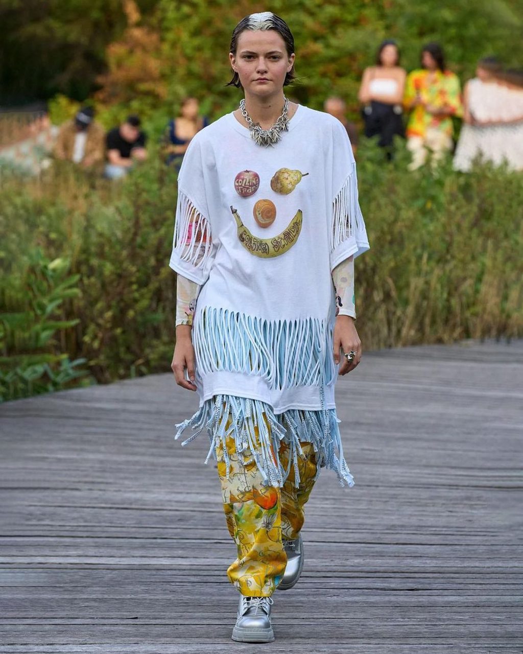 DEMNA’S APOLOGY & HERMES WINS THE METABIRKIN TRIAL: YOUR FRIDAY ROUNDUP