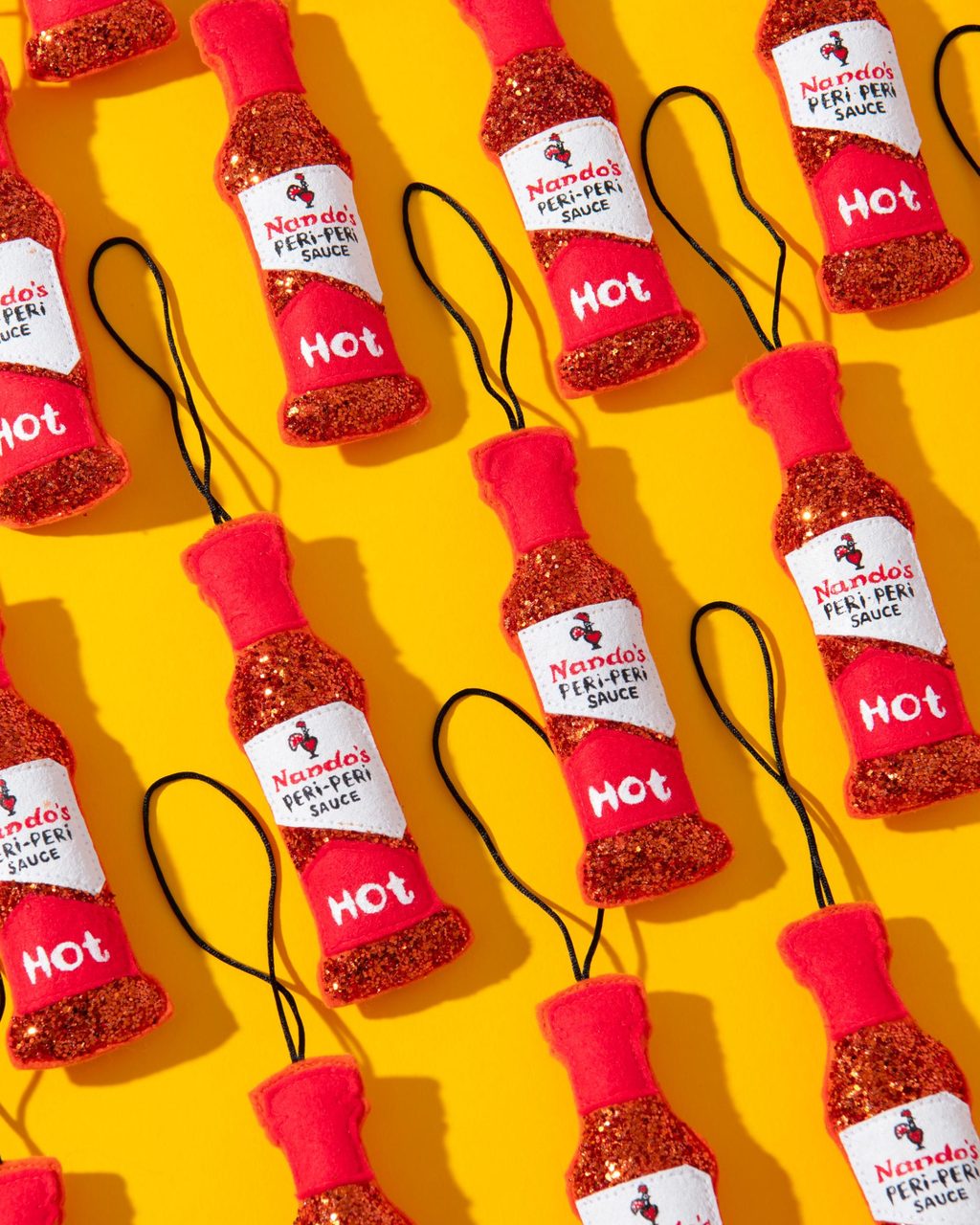 Guram Gvasalia is beefing Ye and Demna over a sock & more in your Monday Briefing