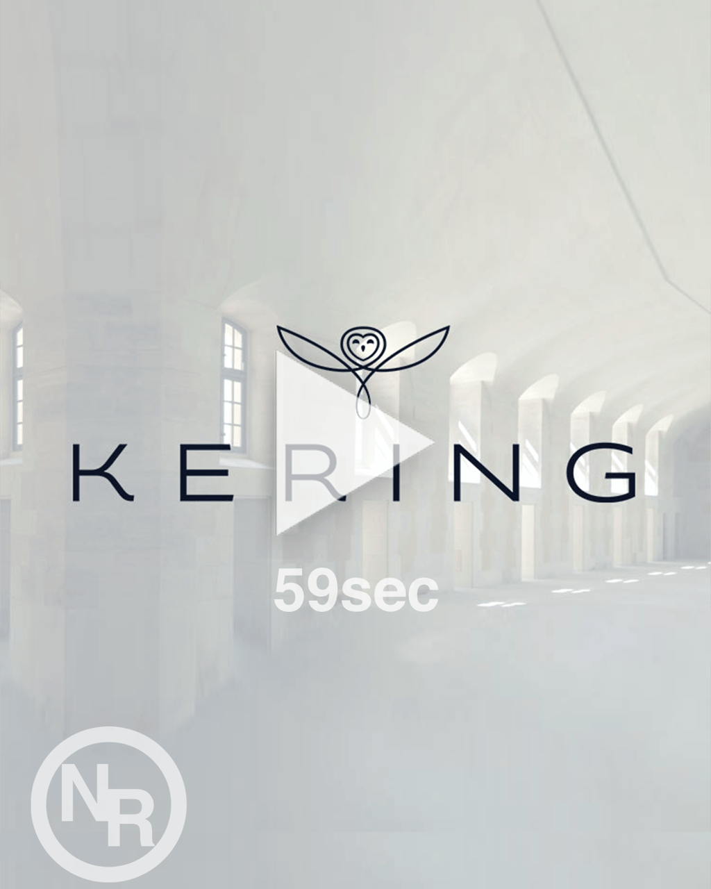 WEDNESDAY NEWS RUSH FEATURING KERING GROUP DONATIONS TO BLM