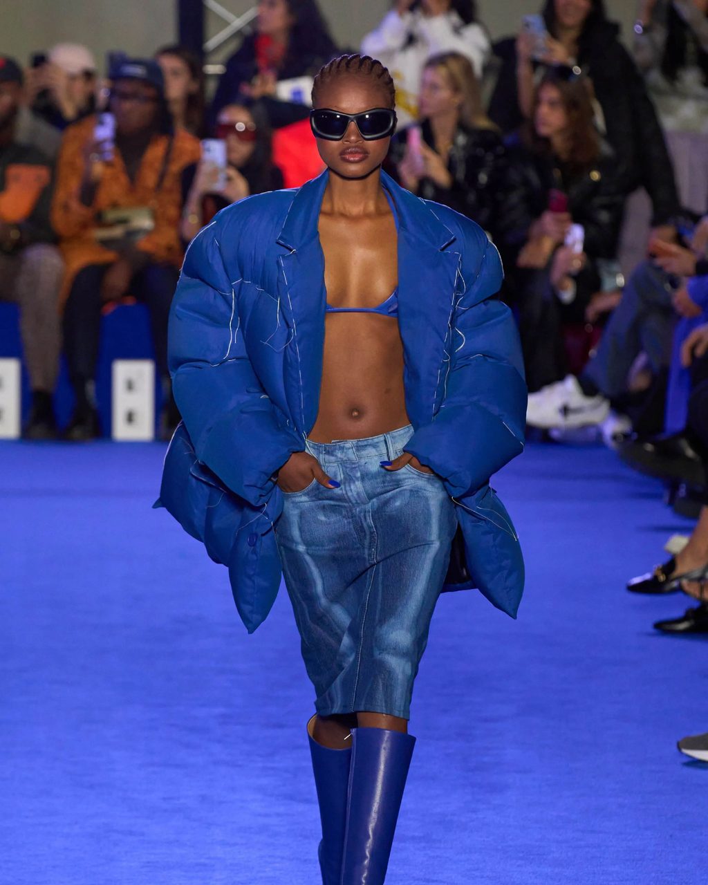 IT’S PARIS FASHION WEEK: HERE’S WHAT YOU DON’T WANT TO MISS