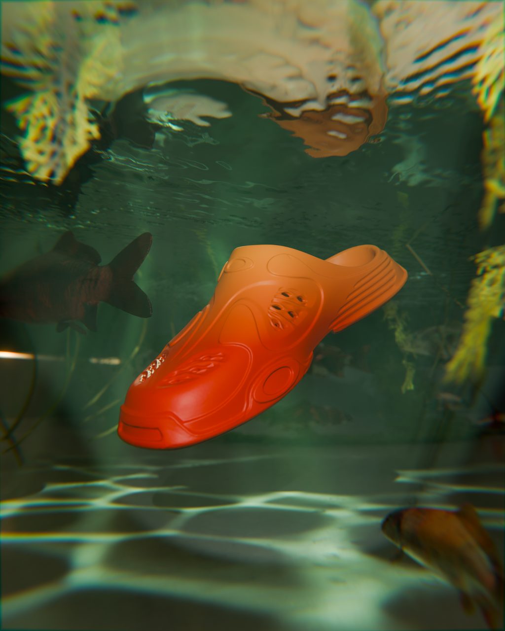 PUMA x Coperni, Massimo Osti launches fourth collection & more