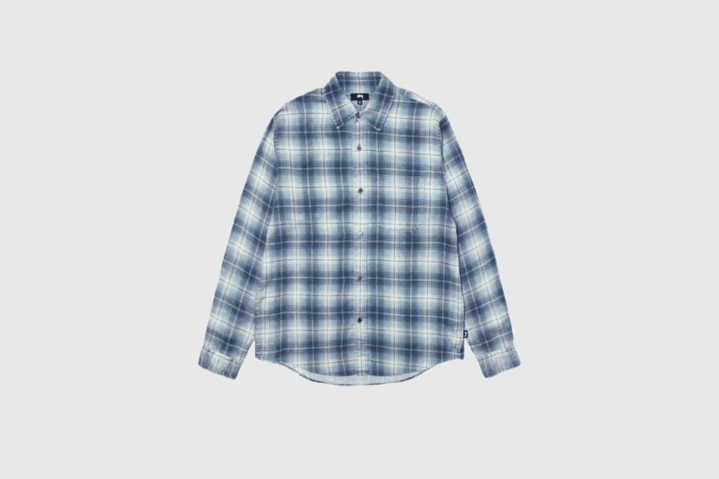Our picks for the best summer capsule wardrobe