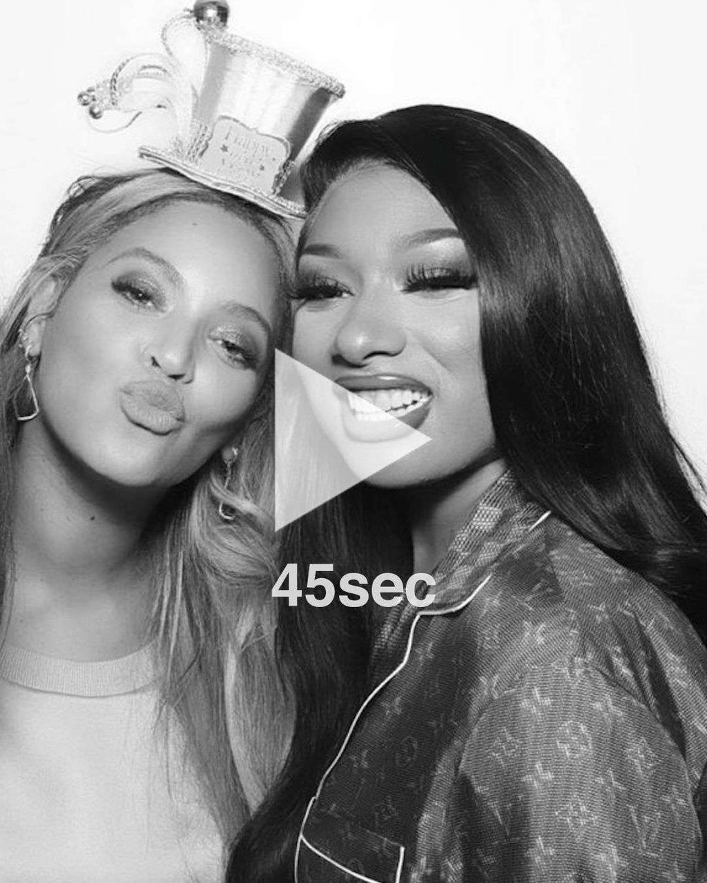 ONLYFANS TRAFFIC SOARS AFTER BEYONCÉ SHOUTOUT