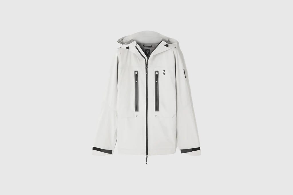 PRIORITIZE YOURSELF THIS AUTUMN: A SHOPPING GUIDE