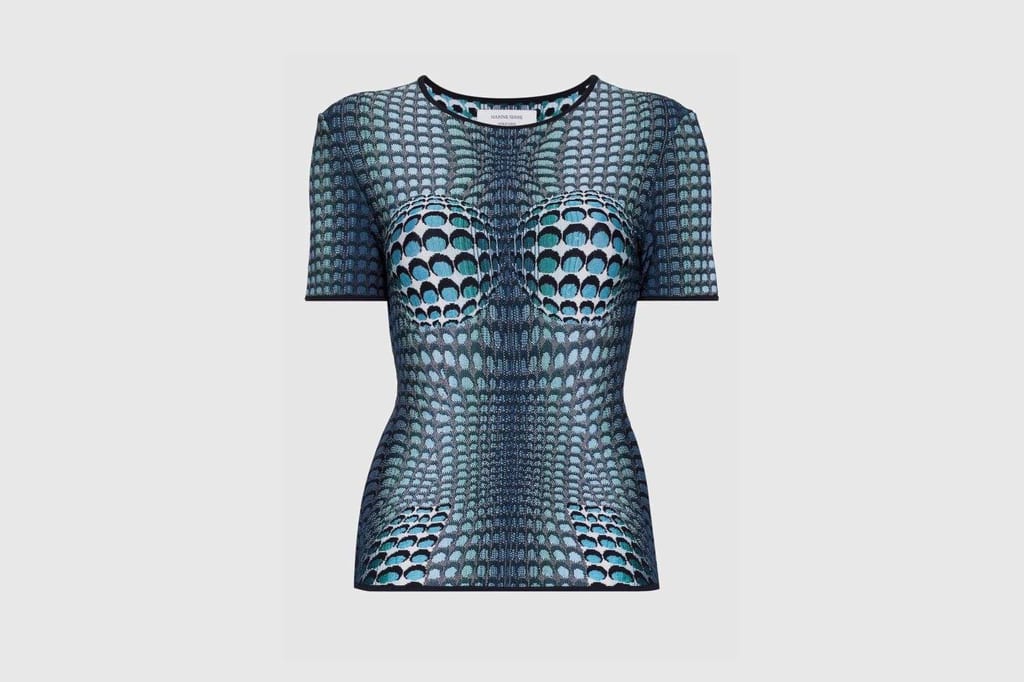EVERYTHING’S REOPENING, HERE ARE 15 GOING "OUT OUT" ITEMS FOR HER OR ANYONE