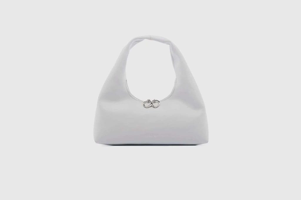 EVERYTHING’S REOPENING, HERE ARE 15 GOING "OUT OUT" ITEMS FOR HER OR ANYONE