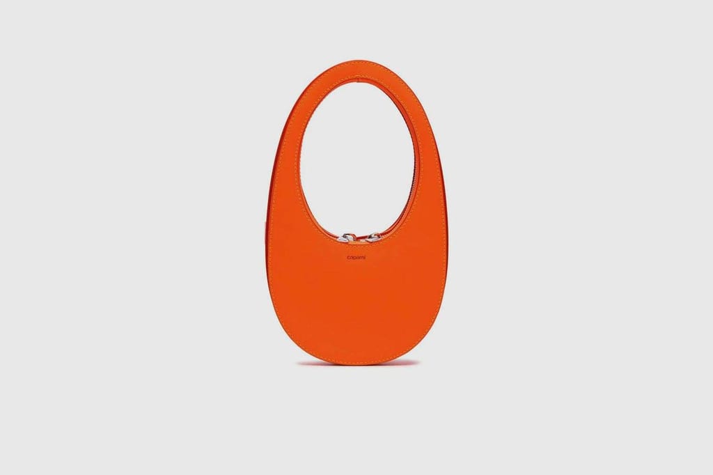 EVERYTHING’S REOPENING, HERE ARE 15 GOING "OUT OUT" ITEMS FOR HER OR ANYONE