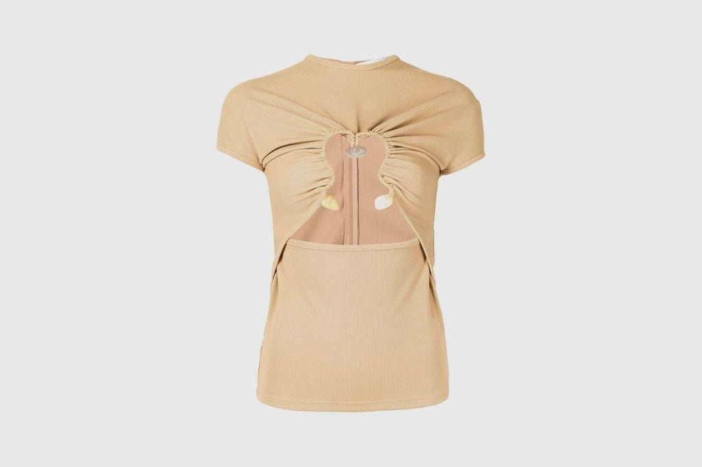EVERYTHING’S REOPENING, HERE ARE 15 GOING "OUT OUT" ITEMS FOR HER OR ANYONE