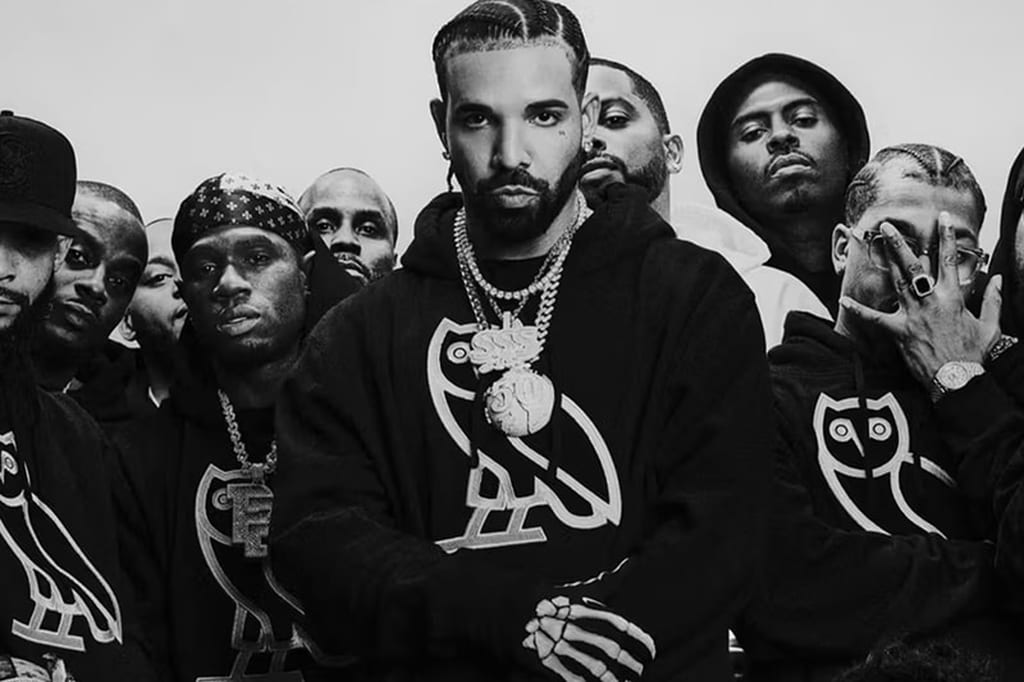 OVO 1
