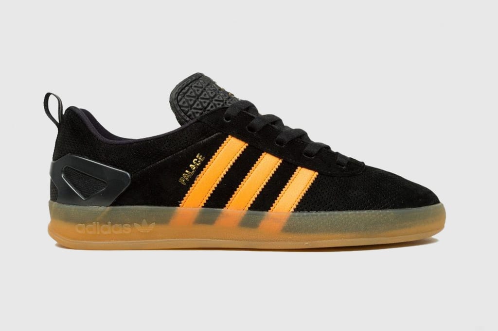 FASHION’S SKATE SHOE OBSESSION: THE SHOPPING GUIDE