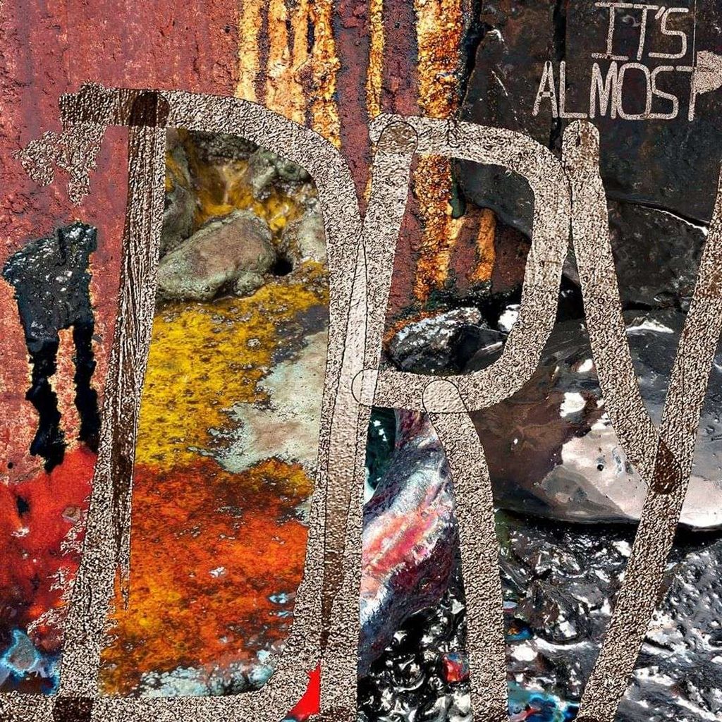 CULTED SOUNDS: WHAT THE TEAM LISTENED TO IN APRIL
