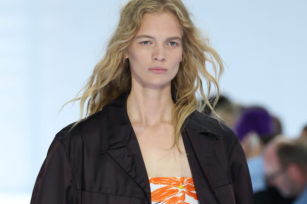 PRADA 0