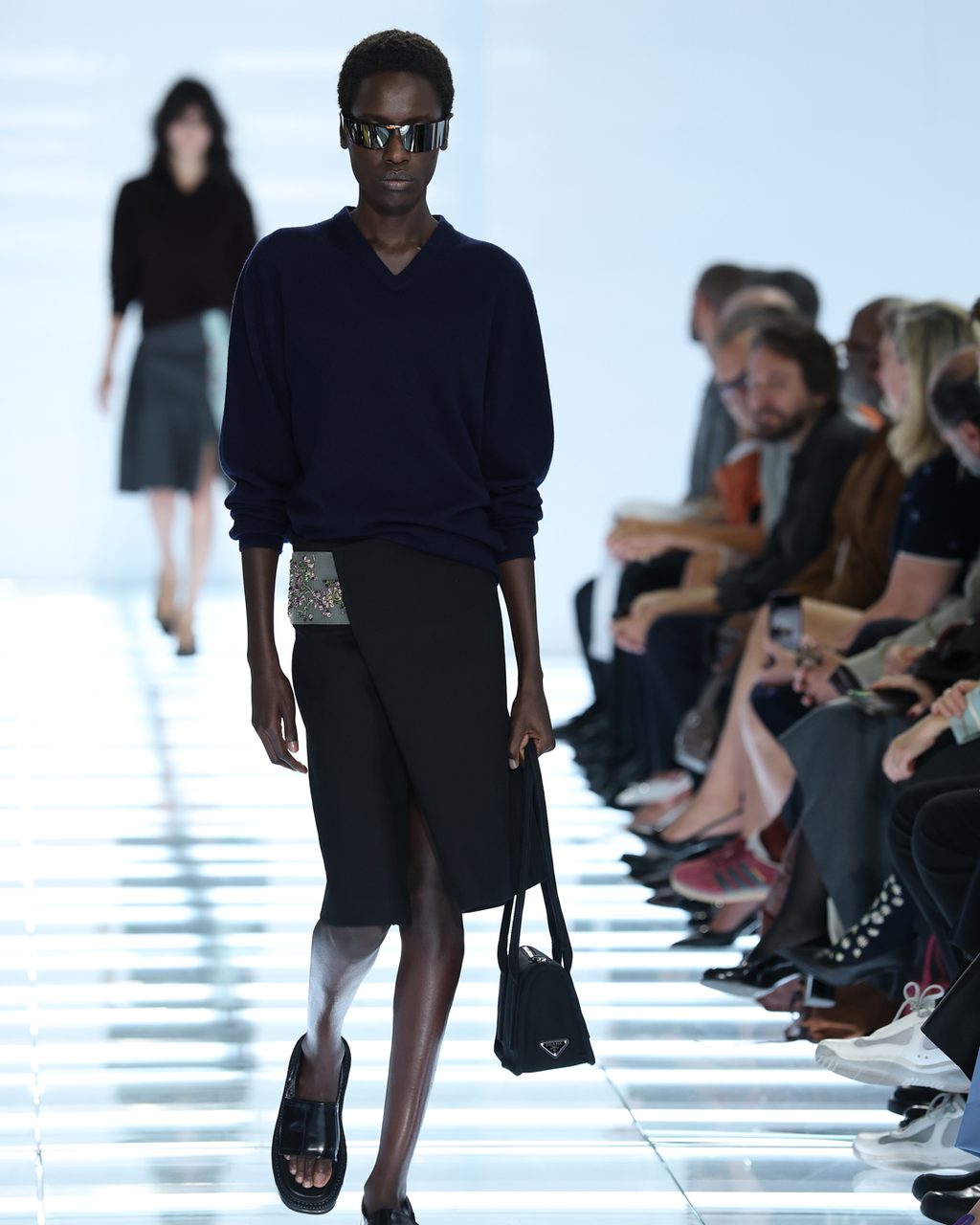 PRADA 1