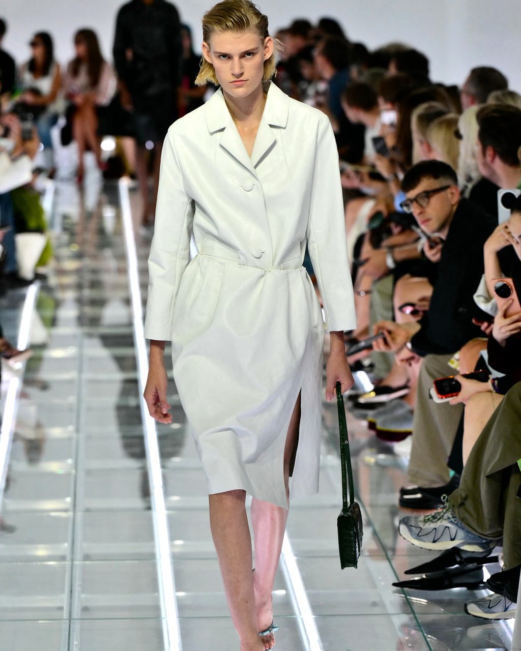 PRADA 2