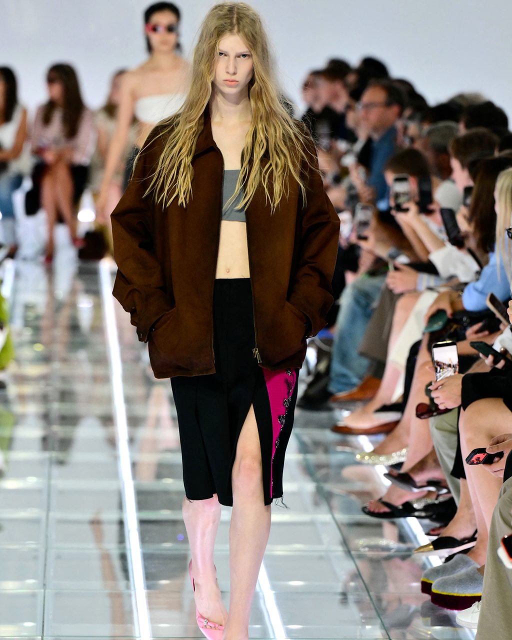 PRADA 3
