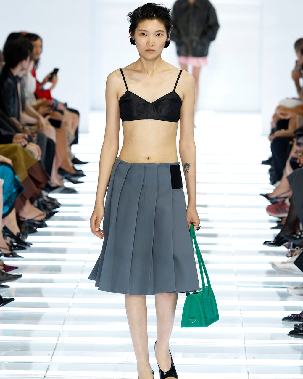 PRADA 5