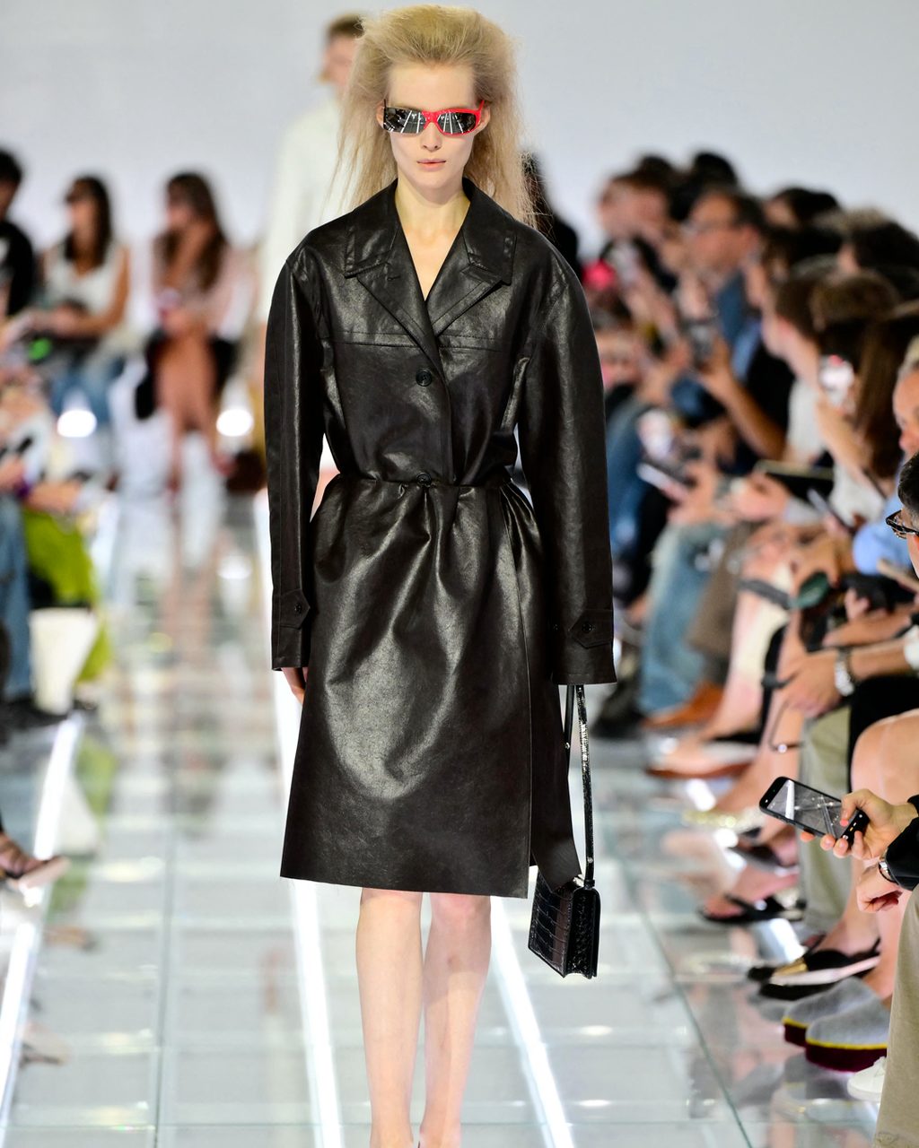 PRADA 6